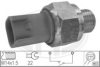 ERA 330603 Switch, reverse light